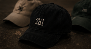 Hats