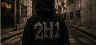 Streetwear