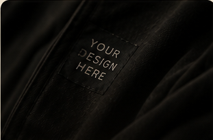 Personalizable